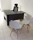 Kompleti ya Samani za Ofisi - Boss Office Products - 1