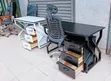Kompleti ya Samani za Ofisi - Boss Office Products - 2
