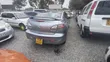 Mazda Axela 2012 Silver - 2