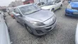 Mazda Axela 2012 Silver - 4