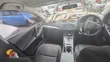 Mazda Axela 2012 Silver - 5