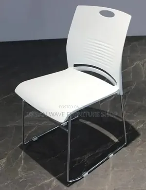 Photographer Chairs - Brand New