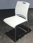 Photographer Chairs - Brand New - 1