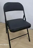 Photographer Chairs - Brand New - 2