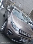 Land Rover Range Rover Sport 2016 - 3