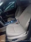 Land Rover Range Rover Sport 2016 - 5