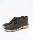 Ceci Wear Safari Boots - 1