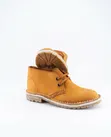 Ceci Wear Safari Boots - 2