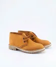 Ceci Wear Safari Boots - 3