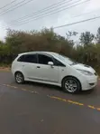 Mitsubishi Colt Plus 1.5 Ralliart FWD 2006 - 1