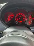 Mitsubishi Colt Plus 1.5 Ralliart FWD 2006 - 5