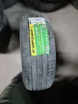 Tairi ya Kapsen 225/55R18 - Mpya Kabisa - 1