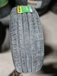 Tairi ya Kapsen 225/55R18 - Mpya Kabisa - 2