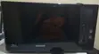 Samsung Microwave Cooker - 1