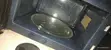 Samsung Microwave Cooker - 2