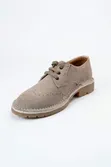 Ceci Wear Sahara Men's Shoes - 2