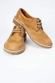 Ceci Wear Sahara Men's Shoes - 3