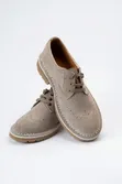 Ceci Wear Sahara Men's Shoes - 4