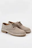 Ceci Wear Sahara Men's Shoes - 5