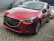 Mazda Demio 2019 Red - 4