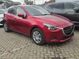 Mazda Demio 2019 Red - 5