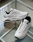 Nike Hot Step Air Terra X NOCTA "White - Red" Ukubwa 40-45 - 3