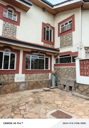 5 Bedroom Maisonette for Sale in Runda
