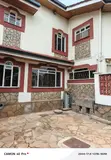 5 Bedroom Maisonette for Sale in Runda - 1