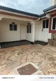 5 Bedroom Maisonette for Sale in Runda - 2