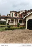 5 Bedroom Maisonette for Sale in Runda - 3