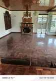 5 Bedroom Maisonette for Sale in Runda - 4
