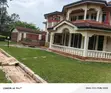 5 Bedroom Maisonette for Sale in Runda - 5
