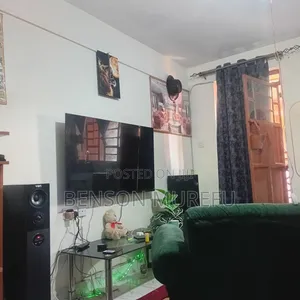 Von Home Theatre System