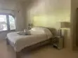 Furnished 5-Bedroom Beachfront Villa in Diani for Sale - 2