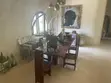 Furnished 5-Bedroom Beachfront Villa in Diani for Sale - 4