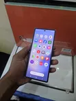 Samsung Galaxy Z Fold6 512GB Bluu - 2