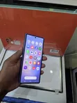 Samsung Galaxy Z Fold6 512GB Bluu - 3