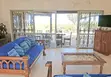 Furnished 5-Bedroom Villa in Watamu for Sale - 1
