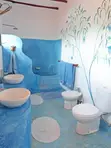 Furnished 5-Bedroom Villa in Watamu for Sale - 2