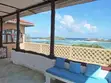 Furnished 5-Bedroom Villa in Watamu for Sale - 3