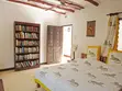 Furnished 5-Bedroom Villa in Watamu for Sale - 4