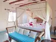 Furnished 5-Bedroom Villa in Watamu for Sale - 5