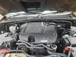 Toyota Land Cruiser Prado 3.0 D-4D 5dr 2005 Kijani - 5