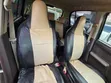 Toyota Passo 1.0 AWD 2014 Nyeusi - 2