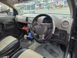 Toyota Passo 1.0 AWD 2014 Nyeusi - 4
