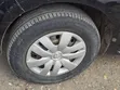 Toyota Passo 1.0 AWD 2014 Nyeusi - 5