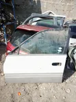 Milango ya Mbele ya Toyota Premio Nyoka - 1
