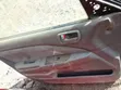 Milango ya Mbele ya Toyota Premio Nyoka - 2