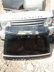 Range Rover Vogue L322 Boot Lid - 1