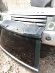 Range Rover Vogue L322 Boot Lid - 3